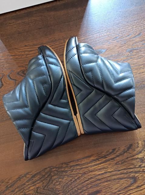 DIANA���_�炩�L���e�B���O.�E�F�b�W�q�[���T���_�����V�i���l�����r�����X�^�C���A�b�v�������S�n���Q��������₷�����_�C�A�i�� 