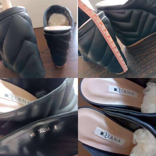 DIANA���_�炩�L���e�B���O.�E�F�b�W�q�[���T���_�����V�i���l�����r�����X�^�C���A�b�v�������S�n���Q��������₷�����_�C�A�i��