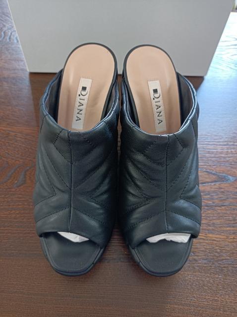 DIANA���_�炩�L���e�B���O.�E�F�b�W�q�[���T���_�����V�i���l�����r�����X�^�C���A�b�v�������S�n���Q��������₷�����_�C�A�i��