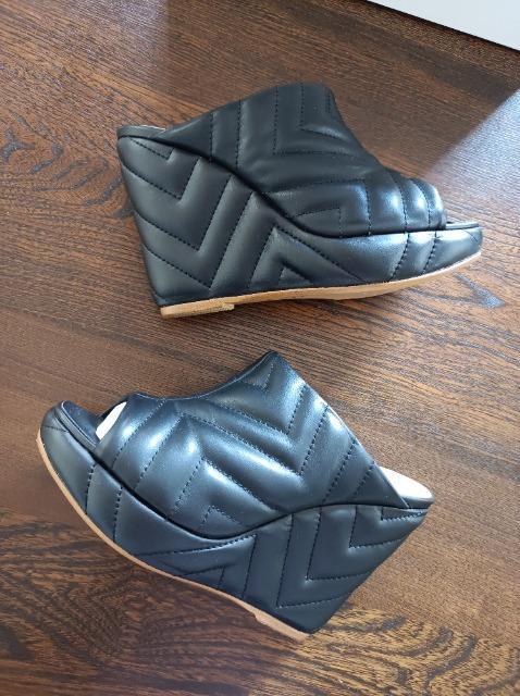 DIANA���_�炩�L���e�B���O.�E�F�b�W�q�[���T���_�����V�i���l�����r�����X�^�C���A�b�v�������S�n���Q��������₷�����_�C�A�i��