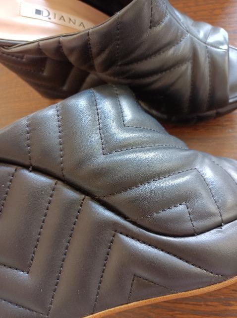 DIANA���_�炩�L���e�B���O.�E�F�b�W�q�[���T���_�����V�i���l�����r�����X�^�C���A�b�v�������S�n���Q��������₷�����_�C�A�i��