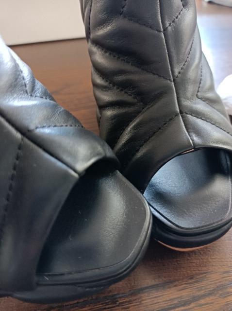 DIANA���_�炩�L���e�B���O.�E�F�b�W�q�[���T���_�����V�i���l�����r�����X�^�C���A�b�v�������S�n���Q��������₷�����_�C�A�i��