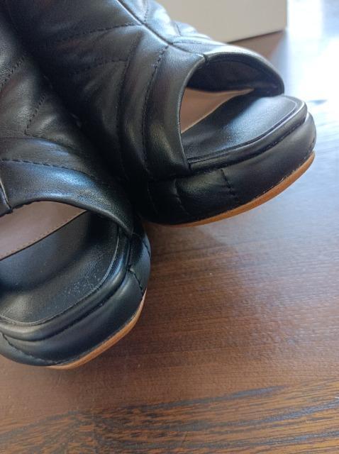 DIANA���_�炩�L���e�B���O.�E�F�b�W�q�[���T���_�����V�i���l�����r�����X�^�C���A�b�v�������S�n���Q��������₷�����_�C�A�i��