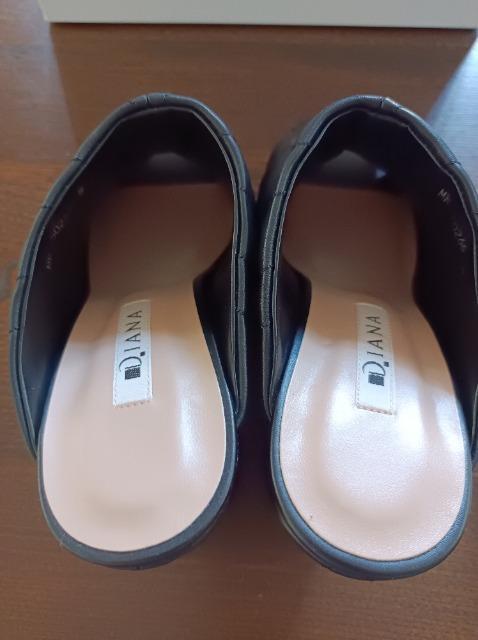 DIANA���_�炩�L���e�B���O.�E�F�b�W�q�[���T���_�����V�i���l�����r�����X�^�C���A�b�v�������S�n���Q��������₷�����_�C�A�i��