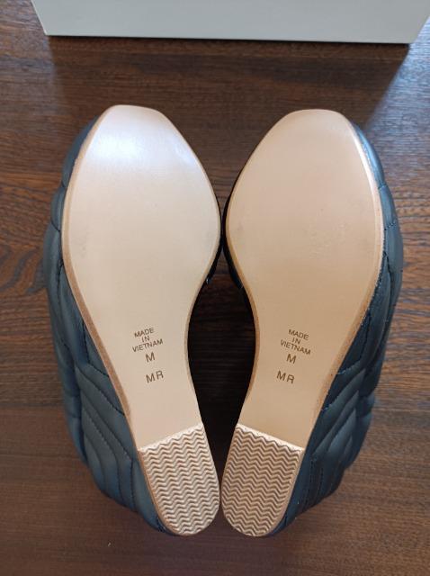 DIANA���_�炩�L���e�B���O.�E�F�b�W�q�[���T���_�����V�i���l�����r�����X�^�C���A�b�v�������S�n���Q��������₷�����_�C�A�i��