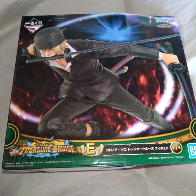 ]@E܃tBMA@gW[N[Y@s[X@Ԃ   Aj/R~bN/LN^[ 