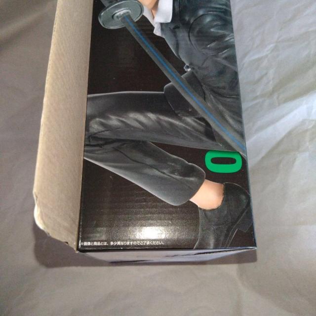 ]@E܃tBMA@gW[N[Y@s[X@Ԃ  Aj/R~bN/LN^[ 