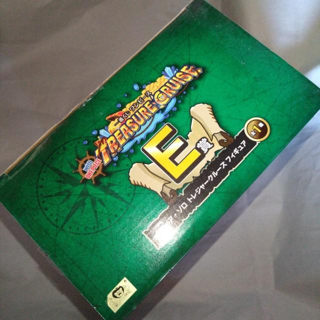 ]@E܃tBMA@gW[N[Y@s[X@Ԃ  Aj/R~bN/LN^[ 