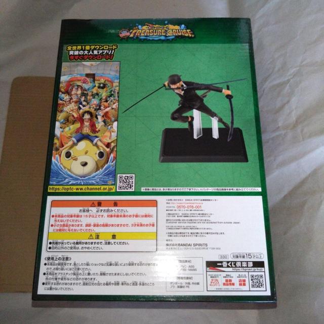 ]@E܃tBMA@gW[N[Y@s[X@Ԃ  Aj/R~bN/LN^[ 