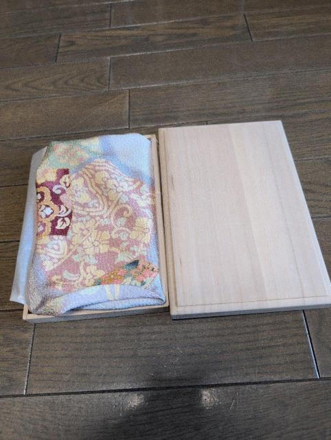 �������I���g�p�A�ؔ�����A�����C�~�@ 