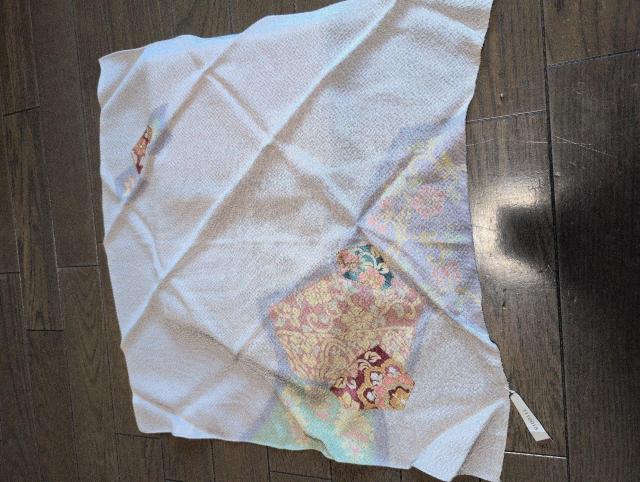 �������I���g�p�A�ؔ�����A�����C�~�@