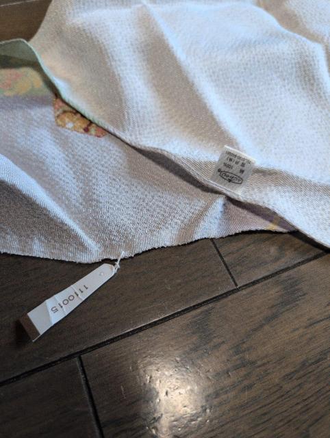 �������I���g�p�A�ؔ�����A�����C�~�@