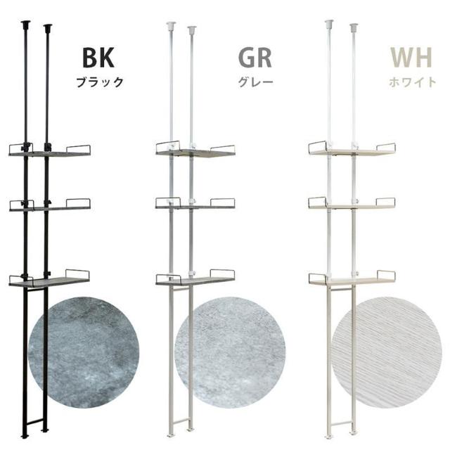 yzh[bN 48cm ς莮 @ [ ʏ I  CeA/Ct 