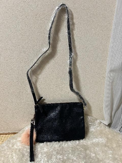 ViJEANASIS 2WAYobN& CasseliniAt@[ANZ