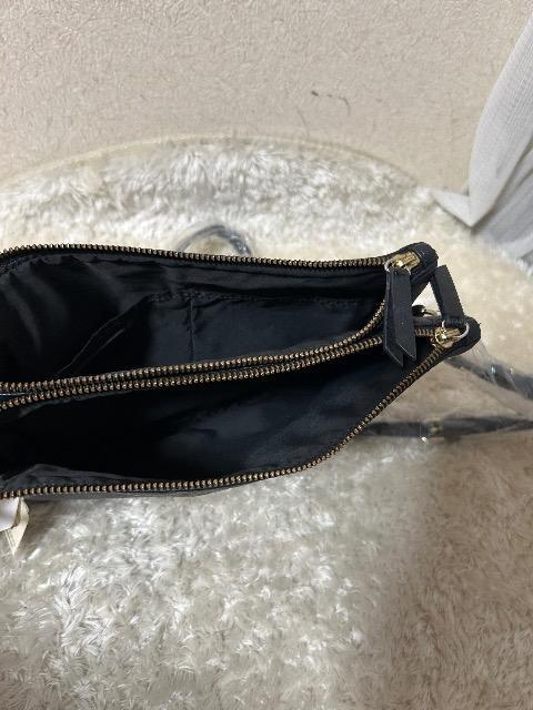 ViJEANASIS 2WAYobN& CasseliniAt@[ANZ