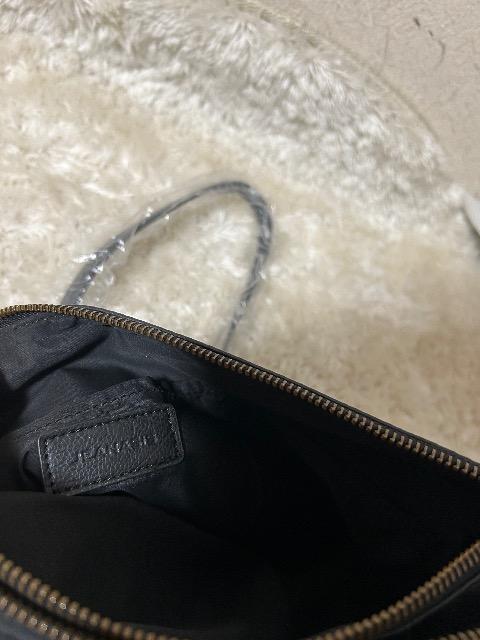 ViJEANASIS 2WAYobN& CasseliniAt@[ANZ