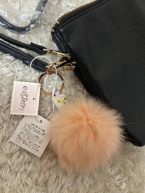 ViJEANASIS 2WAYobN& CasseliniAt@[ANZ