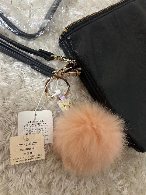 ViJEANASIS 2WAYobN& CasseliniAt@[ANZ