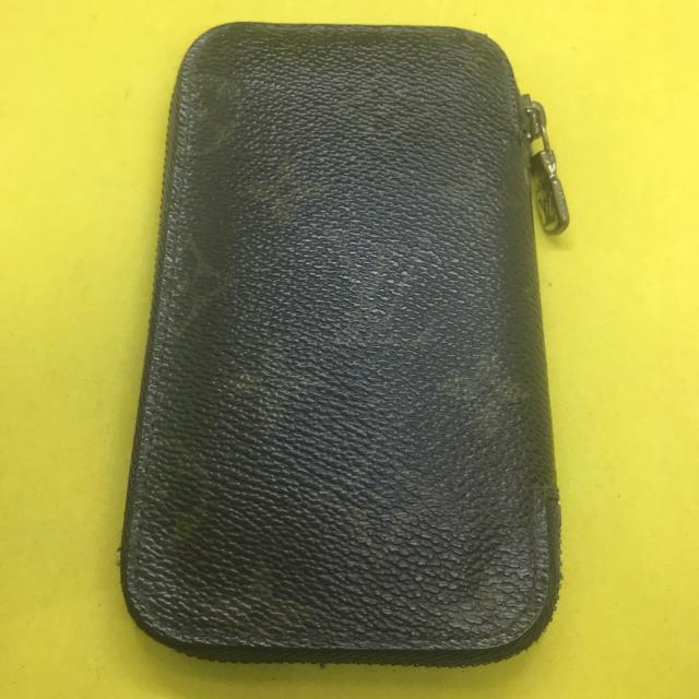Ki A CBg mO |VFbgN 6A EhWbv L[P[X M62610 I}Pt   uh 