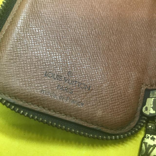 Ki A CBg mO |VFbgN 6A EhWbv L[P[X M62610 I}Pt  uh 