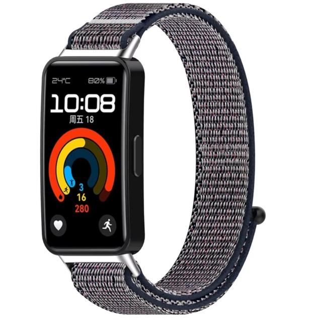 HUAWEI Band 10 9 8 u[ ւxg oh iC [v Xgbv X|[coh iCxg   Ɠd/AV 