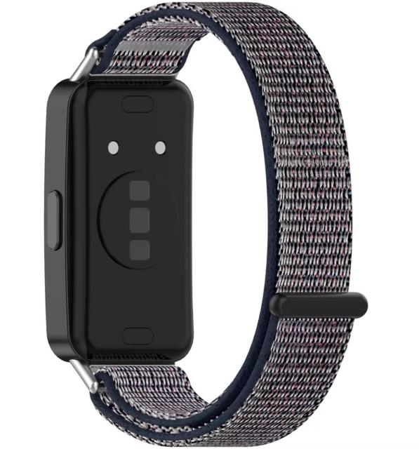 HUAWEI Band 10 9 8 u[ ւxg oh iC [v Xgbv X|[coh iCxg  Ɠd/AV 