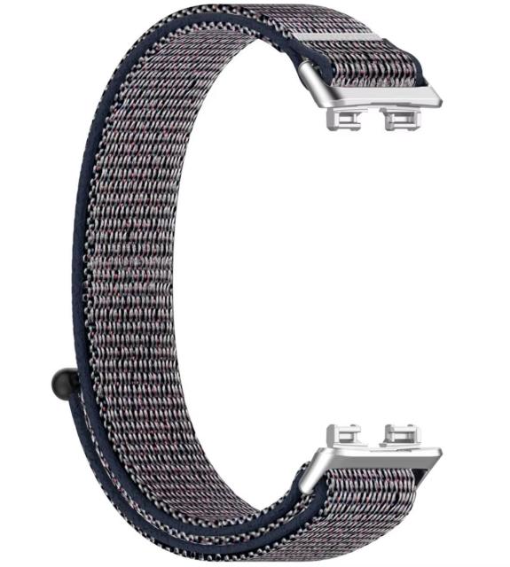 HUAWEI Band 10 9 8 u[ ւxg oh iC [v Xgbv X|[coh iCxg  Ɠd/AV 