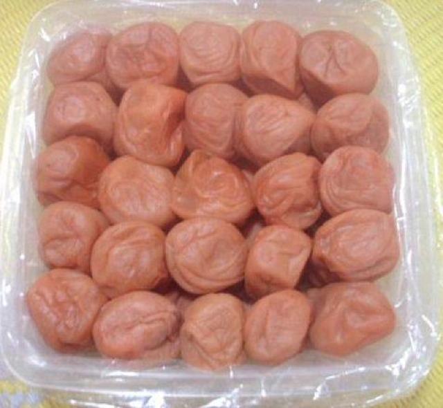 VRYIBY̓썂~̔~嗱(1.2kgjDi 