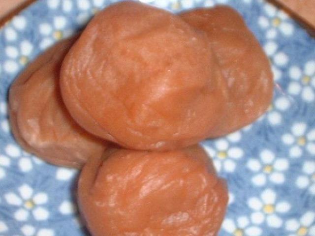 VRYIBY̓썂~̔~嗱(1.2kgjDi