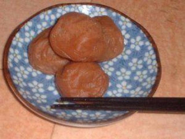 VRYIBY̓썂~̔~嗱(1.2kgjDi