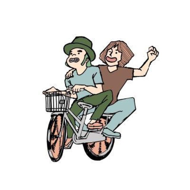 �y���肫���z�L�[�z���_�[�A�ʃo�b�`�A�s�b�N��5�_�Z�b�g 