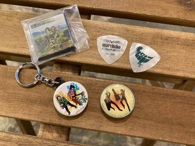 �y���肫���z�L�[�z���_�[�A�ʃo�b�`�A�s�b�N��5�_�Z�b�g