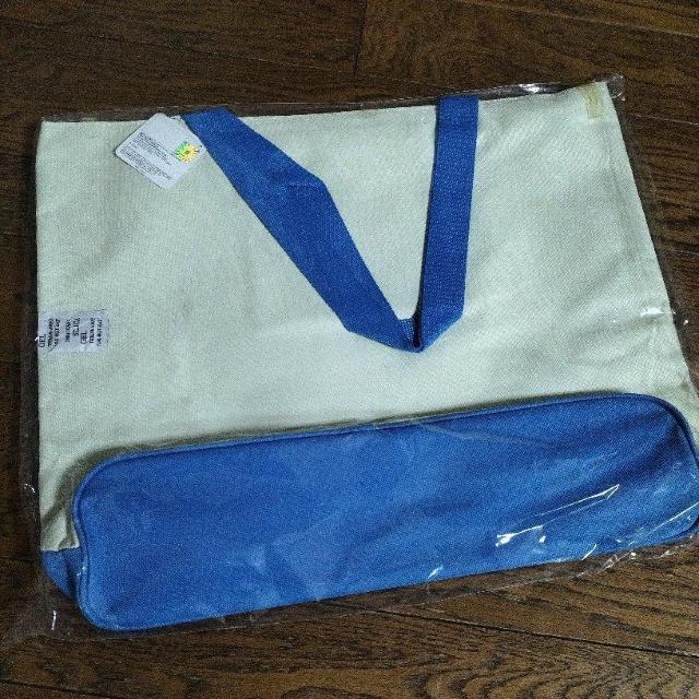 ディズニー ツムツム 新品 トートバッグ < 女性ファッション  ディズニー ツムツム 新品 トートバッグ < 女性ファッションの