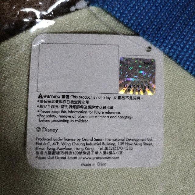 ディズニー ツムツム 新品 トートバッグ < 女性ファッション  ディズニー ツムツム 新品 トートバッグ < 女性ファッションの