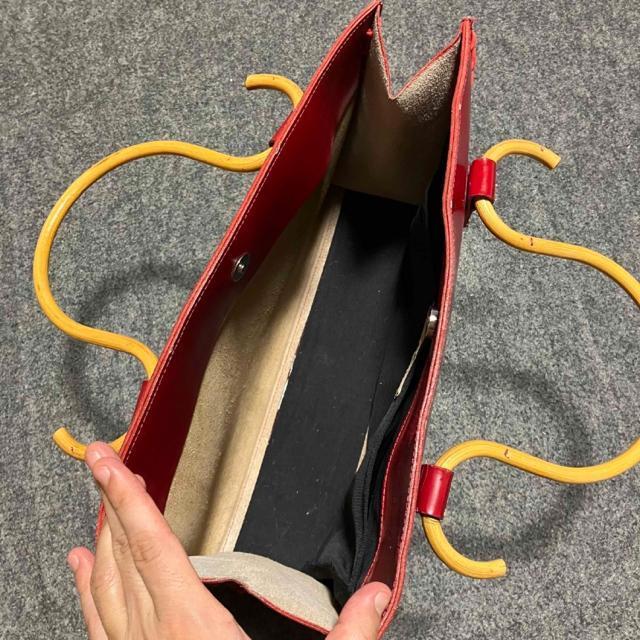 y1~X^[gzySamantha Thavasaz T}T^oT  / nhobO