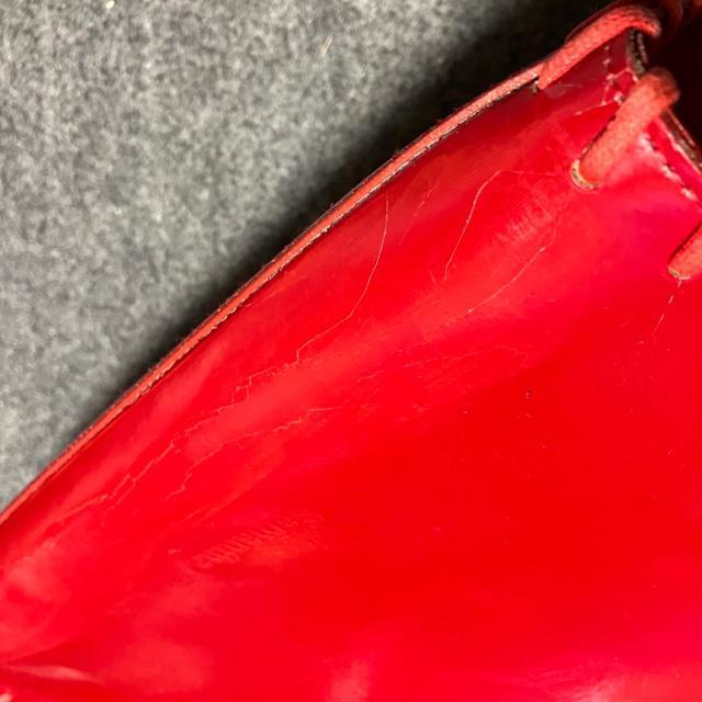 y1~X^[gzySamantha Thavasaz T}T^oT  / nhobO