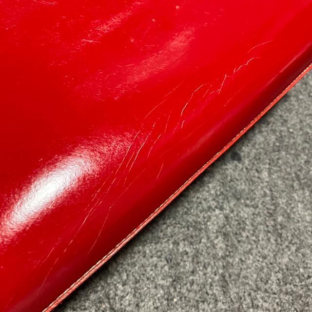 y1~X^[gzySamantha Thavasaz T}T^oT  / nhobO