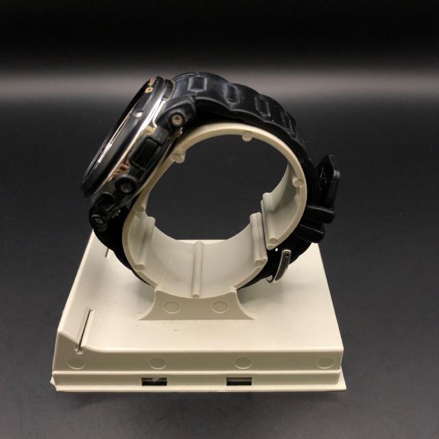 即決 CASIO カシオ Baby-G 腕時計 BGA-150ST < ブランド  即決 CASIO カシオ Baby-G 腕時計 BGA-150ST < ブランドの