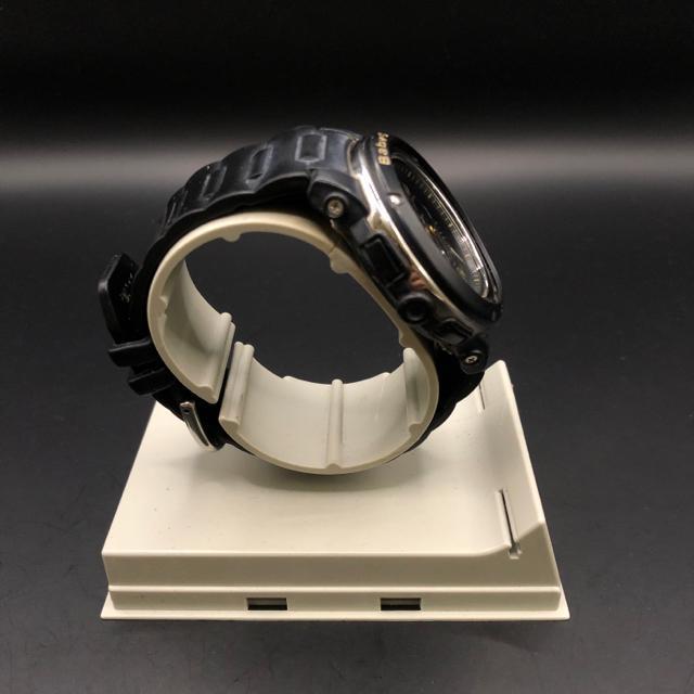 即決 CASIO カシオ Baby-G 腕時計 BGA-150ST < ブランド  即決 CASIO カシオ Baby-G 腕時計 BGA-150ST < ブランドの
