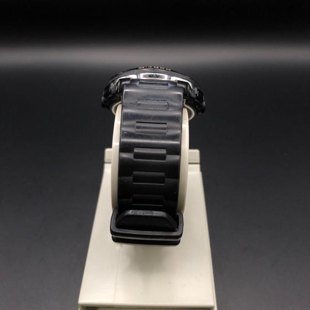 即決 CASIO カシオ Baby-G 腕時計 BGA-150ST < ブランド  即決 CASIO カシオ Baby-G 腕時計 BGA-150ST < ブランドの