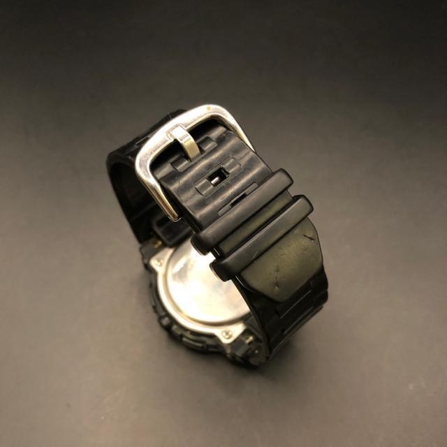 即決 CASIO カシオ Baby-G 腕時計 BGA-150ST < ブランド  即決 CASIO カシオ Baby-G 腕時計 BGA-150ST < ブランドの