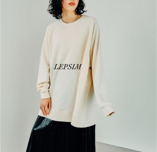 Vi@LEPSIMrbOу`jbN   t@bV 