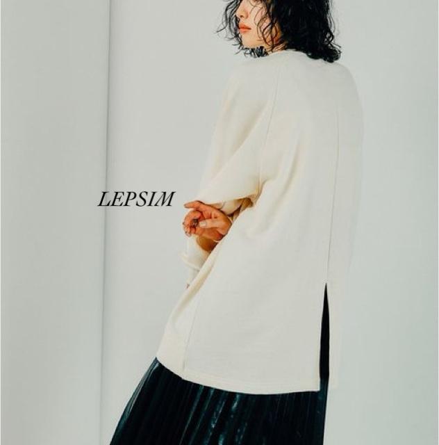 Vi@LEPSIMrbOу`jbN  t@bV 