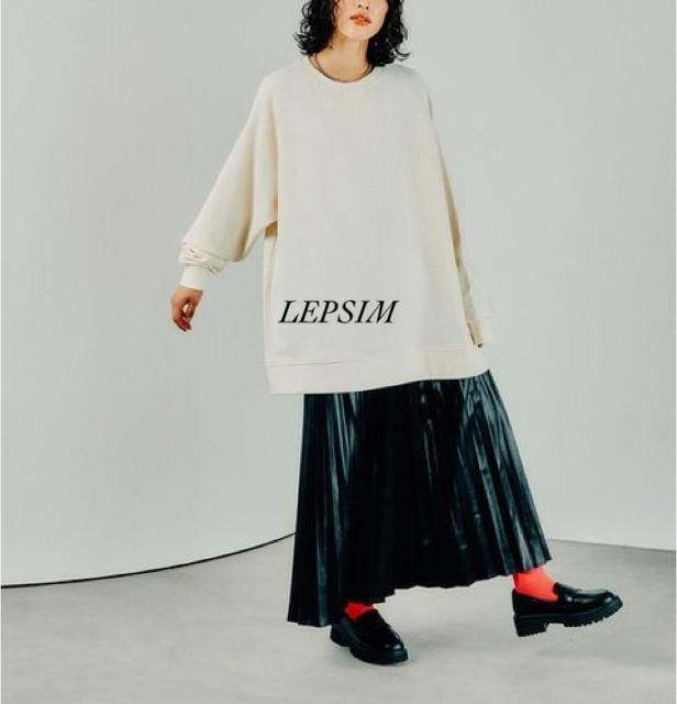 Vi@LEPSIMrbOу`jbN  t@bV 