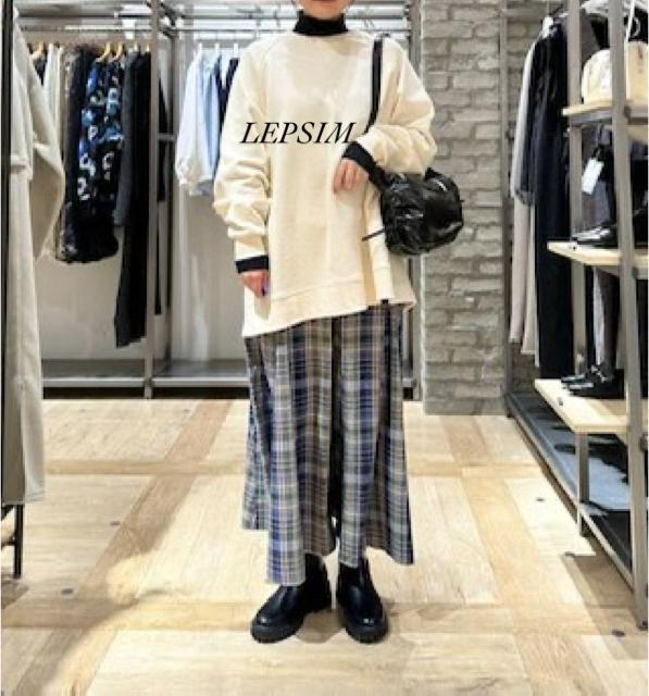 Vi@LEPSIMrbOу`jbN  t@bV 