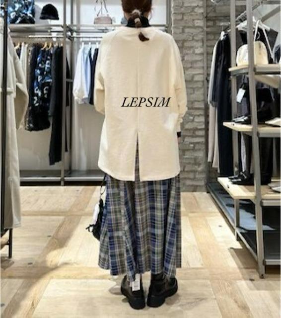 Vi@LEPSIMrbOу`jbN  t@bV 