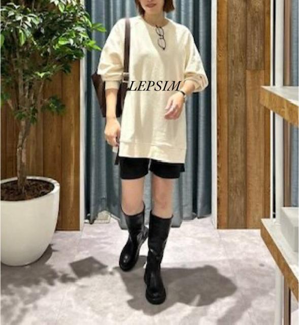 Vi@LEPSIMrbOу`jbN  t@bV 