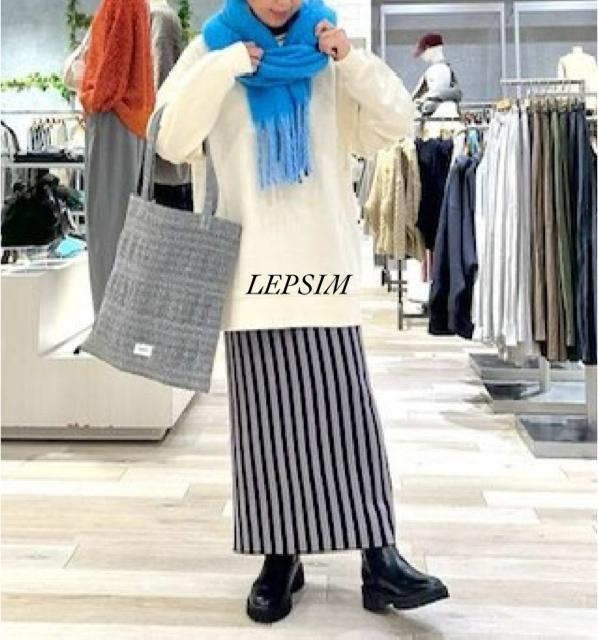 Vi@LEPSIMrbOу`jbN  t@bV 