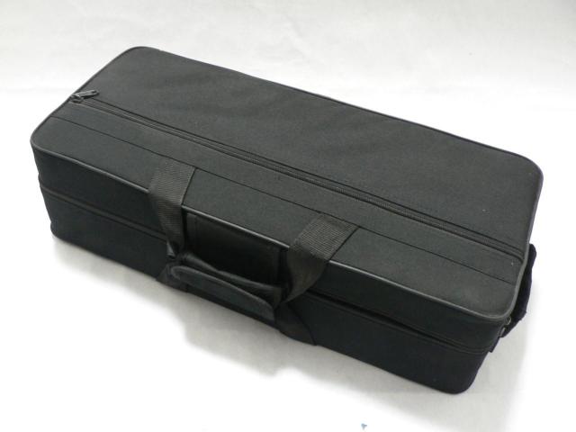 RlbgpZ~n[hP[XE950ƌyʁI   zr[ 