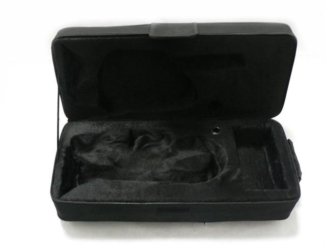 RlbgpZ~n[hP[XE950ƌyʁI  zr[ 